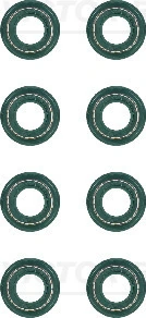 Seal Set, valve stem